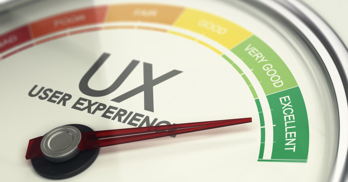 Creating a Winning User Experience: The Power of Effective UI/UX Design in Business Success