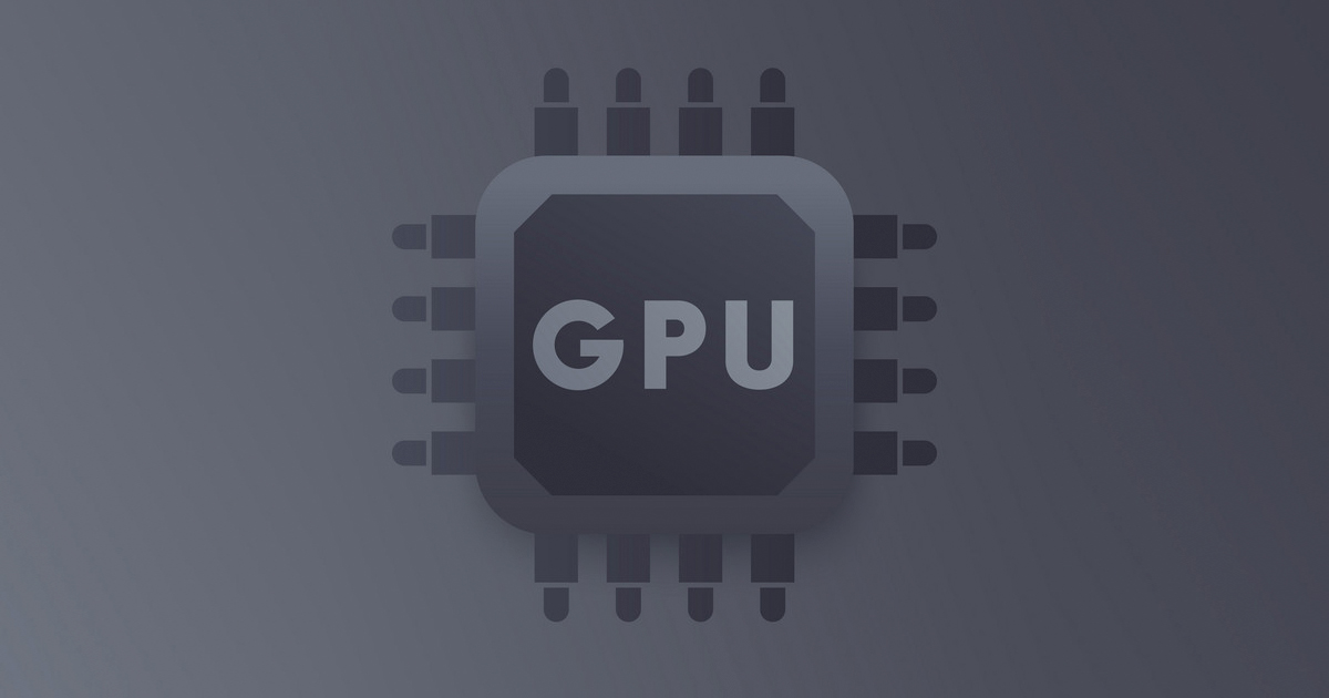 Revolutionising Computing: The Latest Developments in GPU Technology