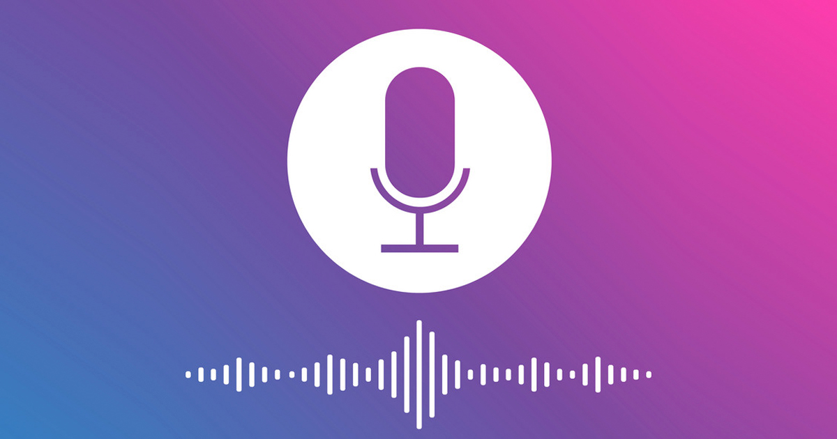 Voice Search and Voice Assistants: Revolutionizing the Way We Interact with Technology