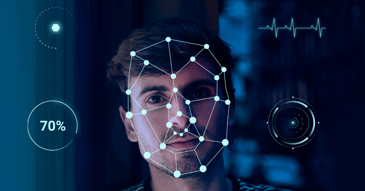 Facial Recognition – Unraveling the Advancements, Controversies, and Ethical Considerations