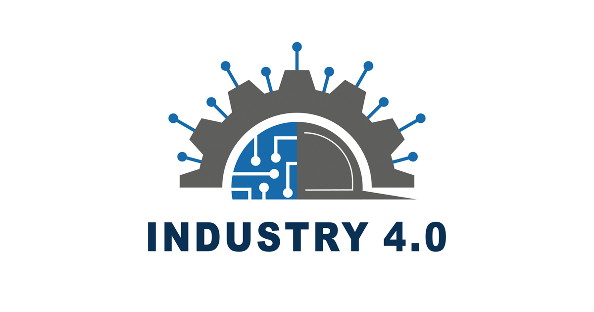 Industry 4.0 and Smart Manufacturing – Revolutionising the Manufacturing Landscape