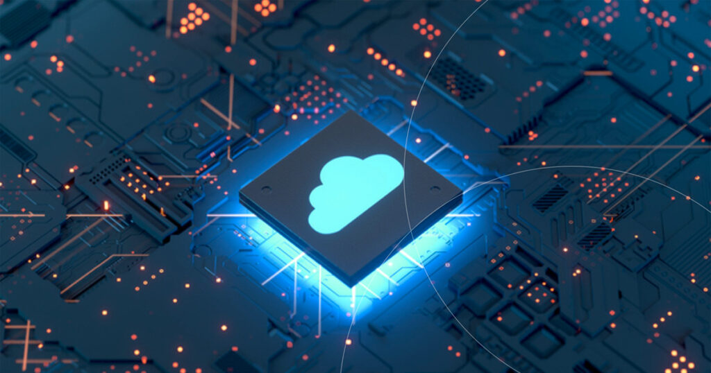 Serverless Computing - An In-Depth Look At The Future Of Cloud ...