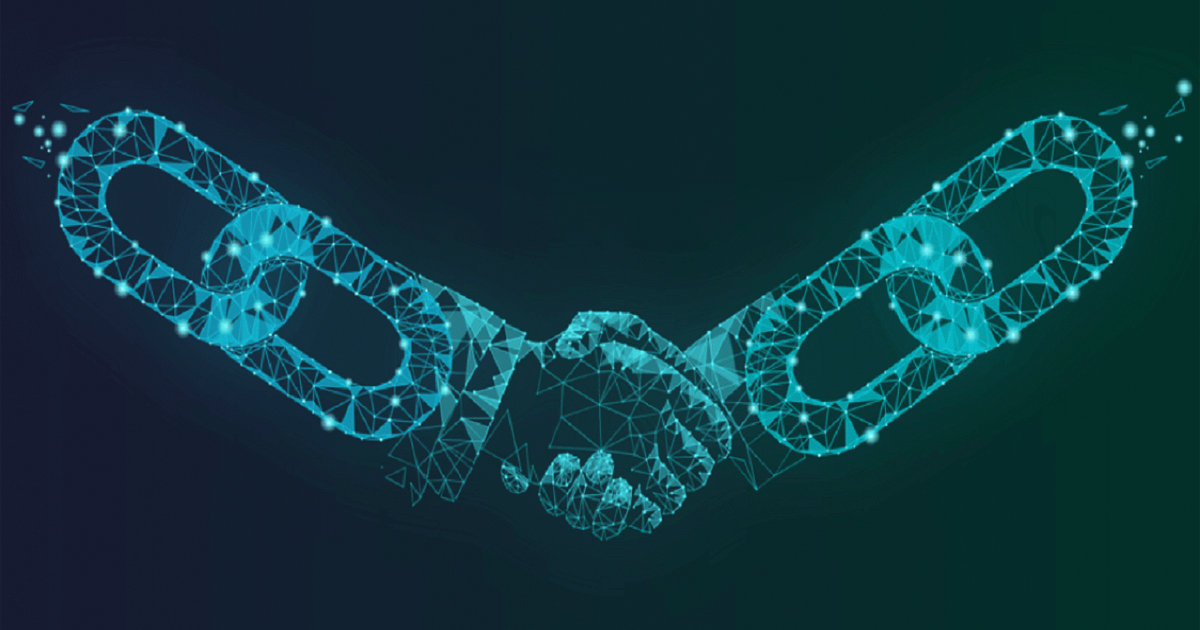 Smart Contracts – Driving a New Era of Digital Agreement