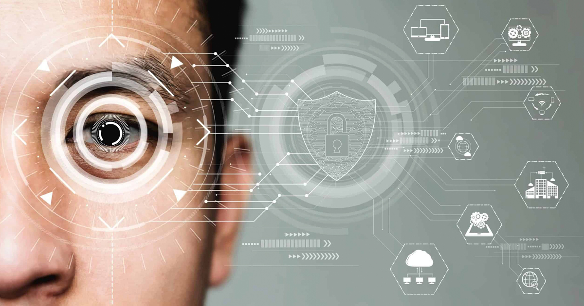 Understanding Computer Vision – From Basics to Advanced Applications