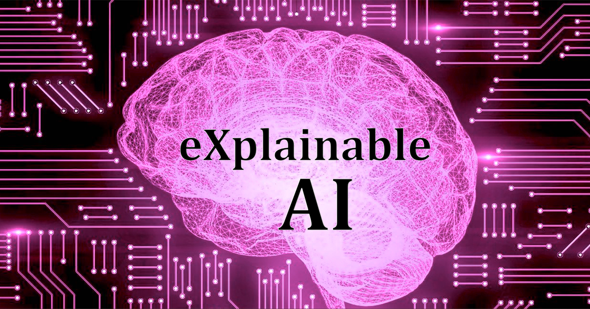 Explainable AI – Enhancing Transparency and Accountability in Artificial Intelligence