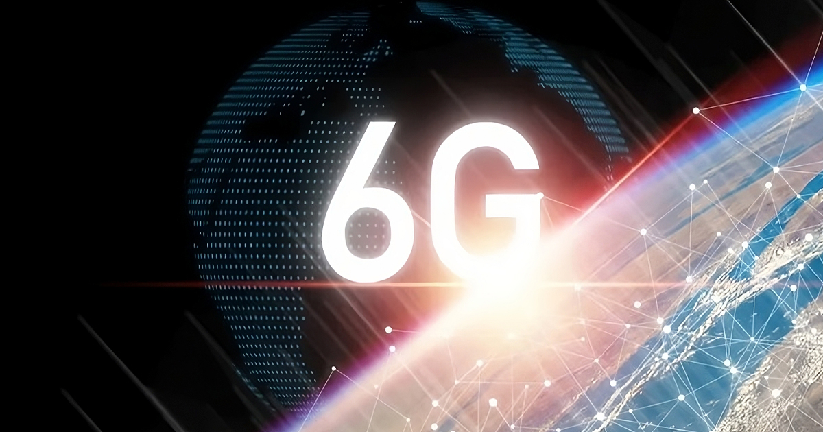 The Future of 5G – Unveiling the Path to Advancements and the Emergence of 6G Networks