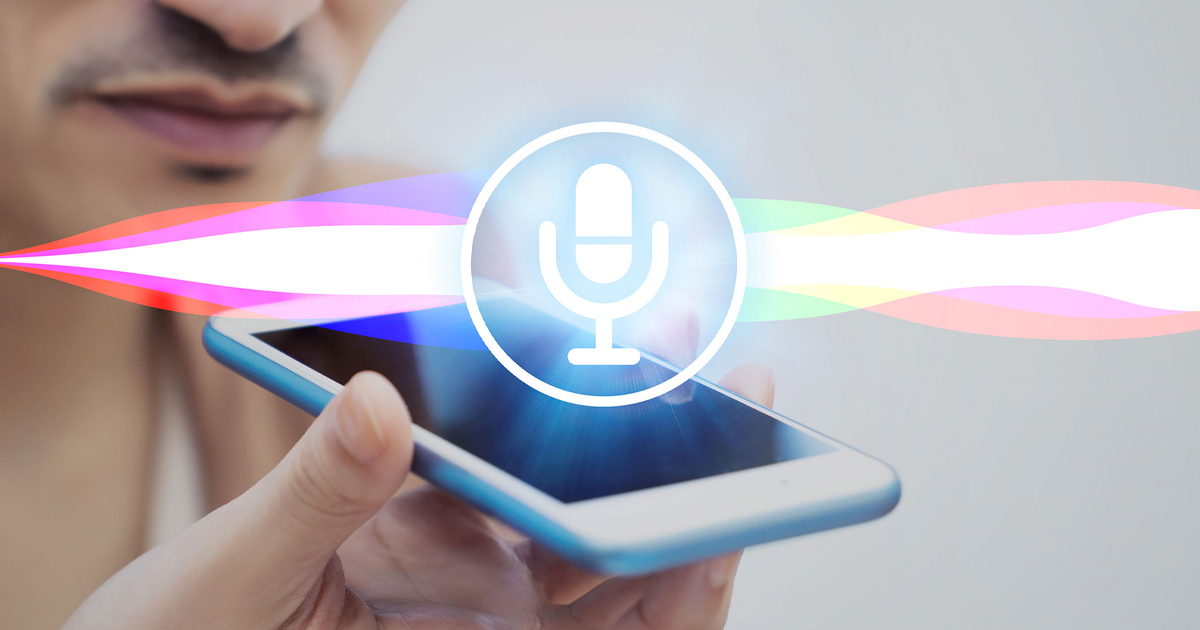 Text-to-Speech (TTS) Technology – Revolutionizing Communication with Natural-Sounding Speech